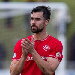 Craig Watson profile image