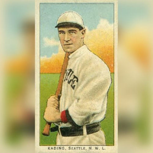 Player Thumbnail