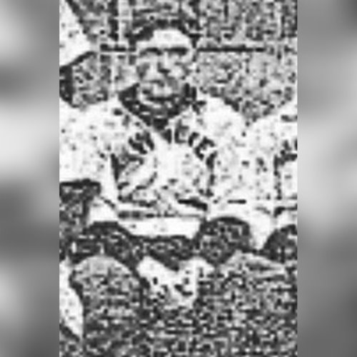 Player Thumbnail