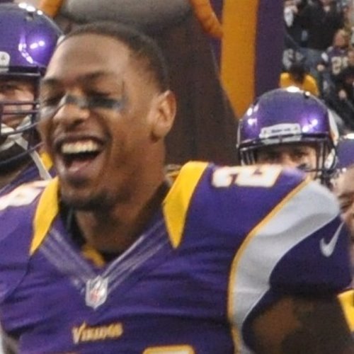 Player Thumbnail