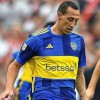 Cristian Lema