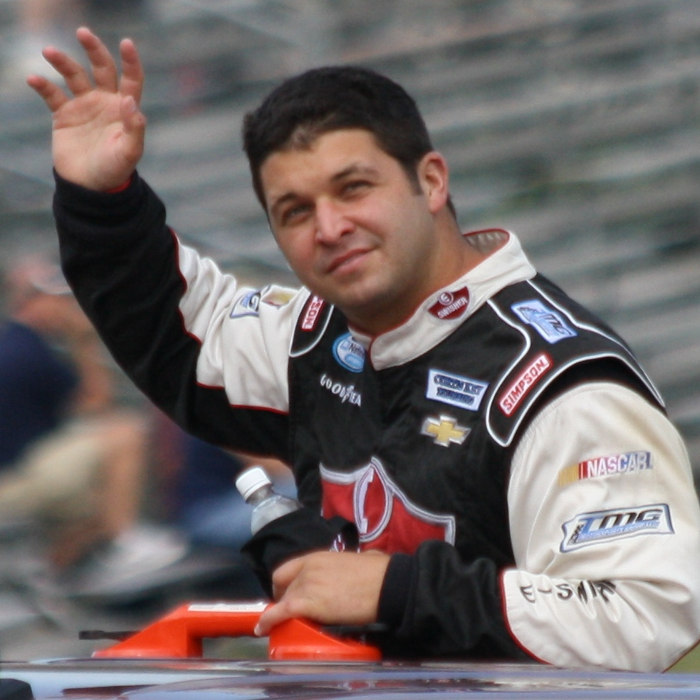 Reed Sorenson
