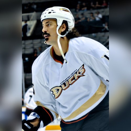 Player Thumbnail