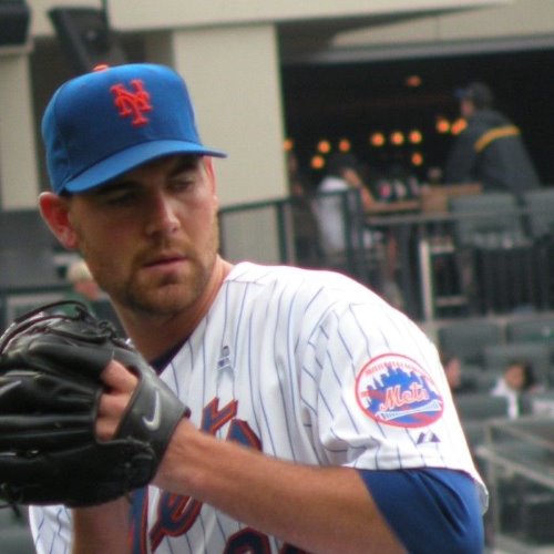 Player Thumbnail