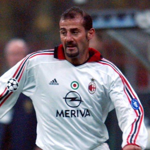 Giuseppe Pancaro