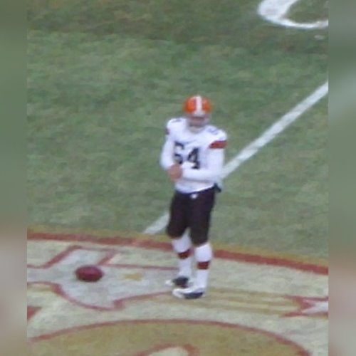 Player Thumbnail