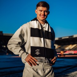 Luke Browne profile image