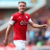 Cauley Woodrow
