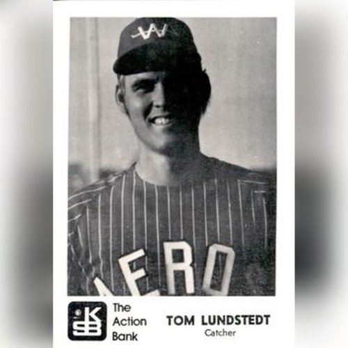 Player Thumbnail