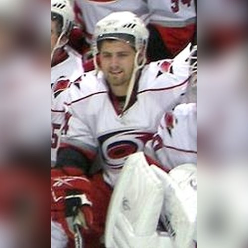 Player Thumbnail