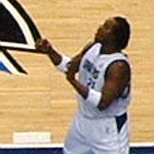 Player Thumbnail