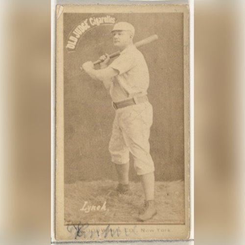 Player Thumbnail