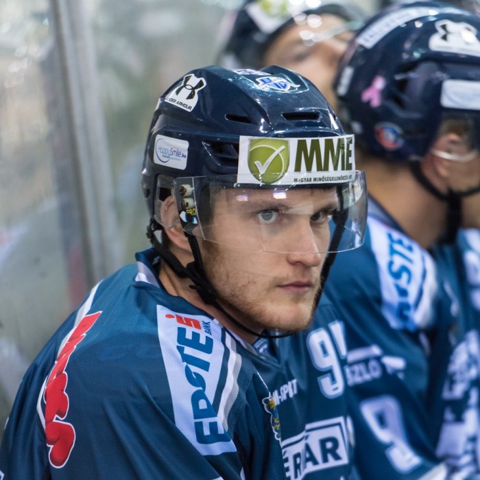 Péter Vincze