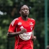 Hamidou Makalou