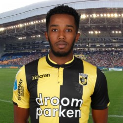 Mukhtar Ali profile image
