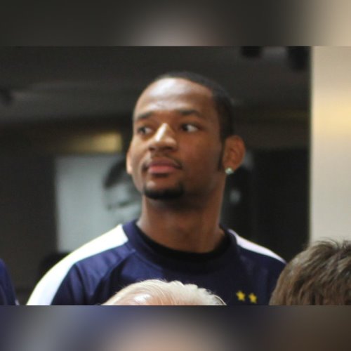 Player Thumbnail