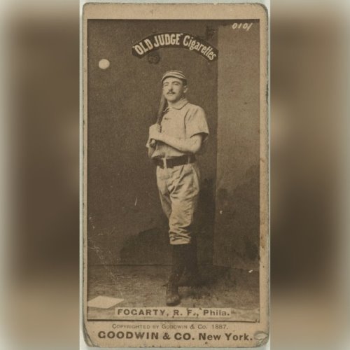 Player Thumbnail