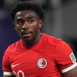 Michael Udebuluzor profile image