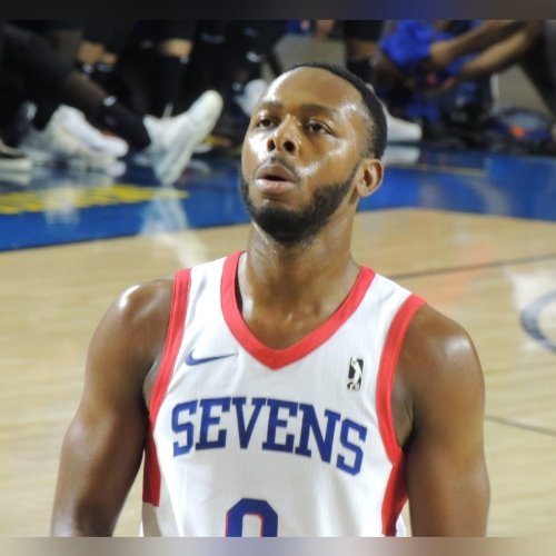 Player Thumbnail