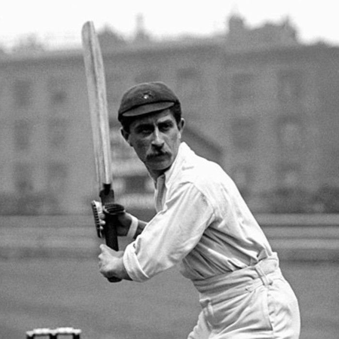 Willie Quaife