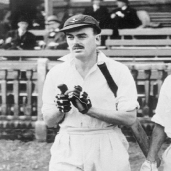 Richard Whitington
