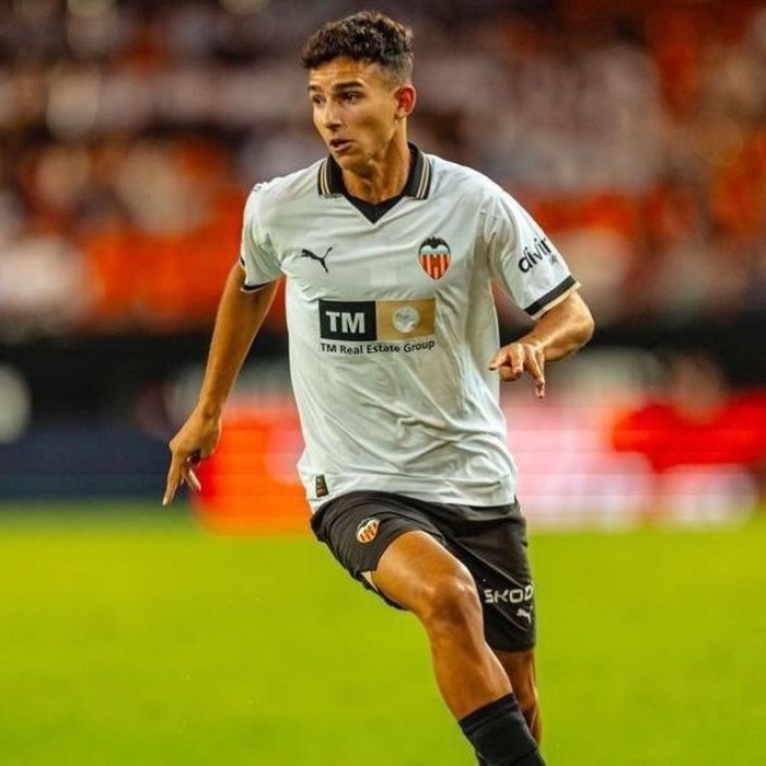 Player