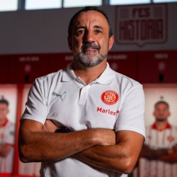 Quique Álvarez