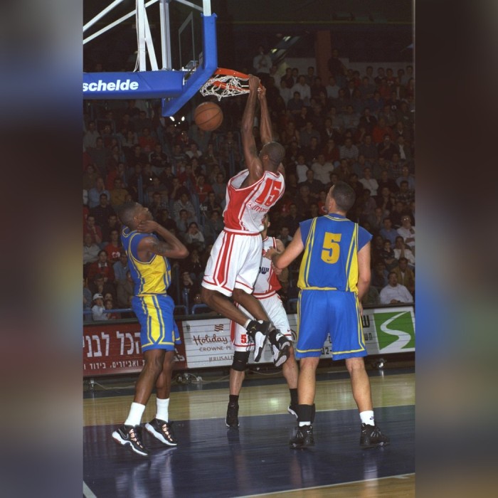 Kenny Williams