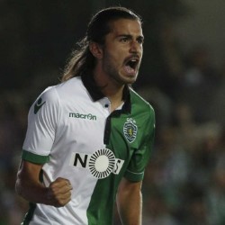 Mattheus Oliveira profile image