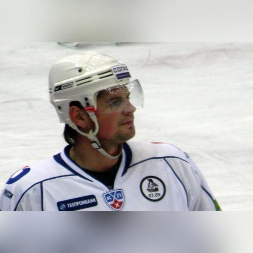Player Thumbnail