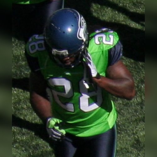 Player Thumbnail