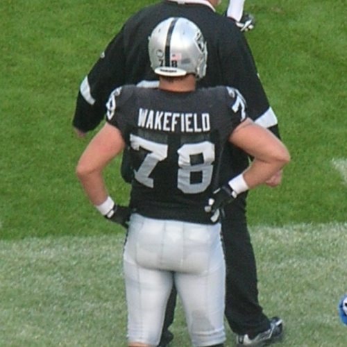 Player Thumbnail