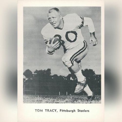 Player Thumbnail