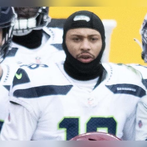 Player Thumbnail