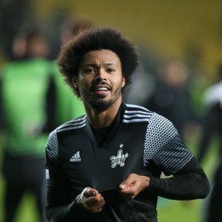 Bruno Felipe profile image