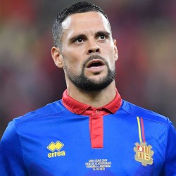 Marc Vales profile image