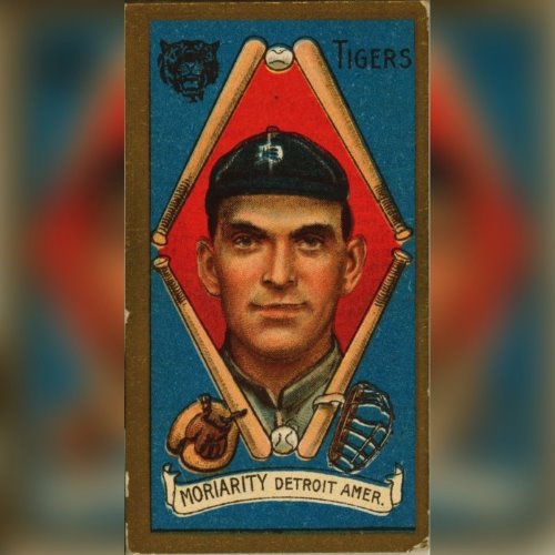 Player Thumbnail