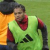 player thumbnail