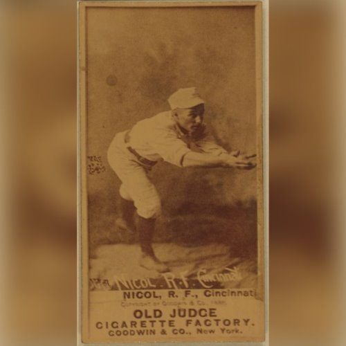 Player Thumbnail