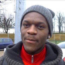 Jordan Ikoko profile image