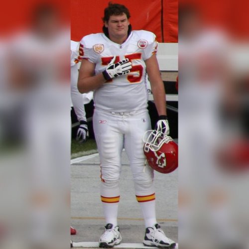 Player Thumbnail