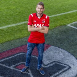Rajko Brežančić profile image