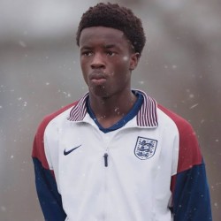 Adedamola Alabi profile image