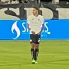player thumbnail