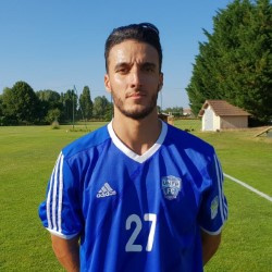 Younes Kaabouni profile image