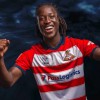 Damola Ajayi