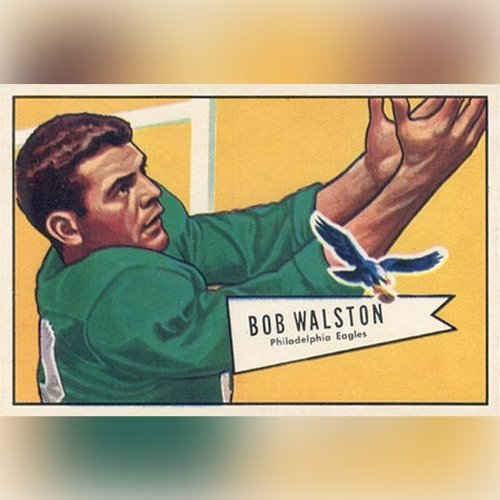 Player Thumbnail