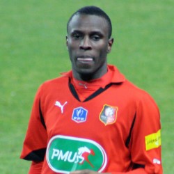 Razak Boukari profile image