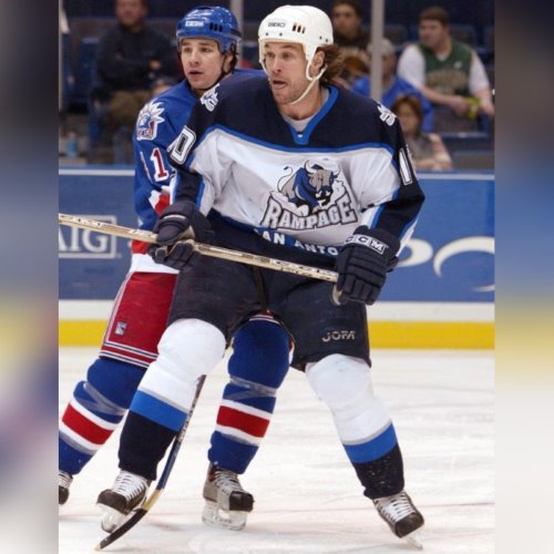 Player Thumbnail