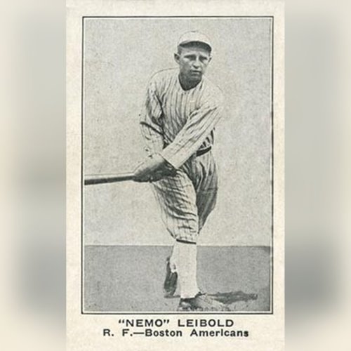 Player Thumbnail